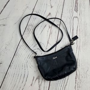 Coach Crossbody Bag